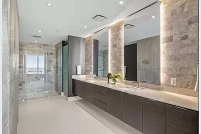 301 West Avenue #5604, Austin, TX 78701 - Photo 19