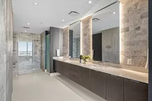 301 West Ave, Austin, TX 78701 - Photo 19