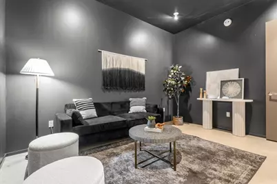 301 West Avenue #5604, Austin, TX 78701 - Photo 15