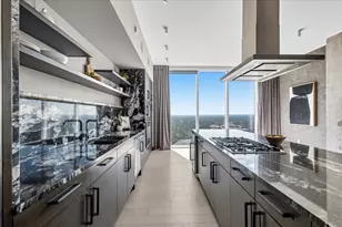 301 West Ave, Austin, TX 78701 - Photo 7