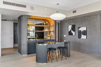 301 West Avenue #5604, Austin, TX 78701 - Photo 11