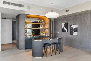 301 West Ave, Austin, TX 78701 - Photo 11