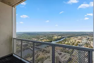 301 West Ave, Austin, TX 78701 - Photo 27