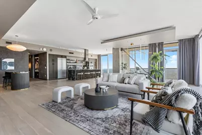 301 West Avenue #5604, Austin, TX 78701 - Photo 3