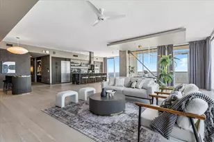 301 West Ave, Austin, TX 78701 - Photo 3