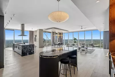 301 West Avenue #5604, Austin, TX 78701 - Photo 5