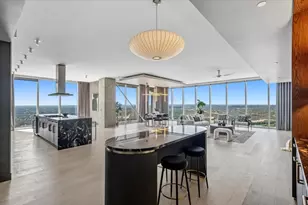 301 West Ave, Austin, TX 78701 - Photo 5