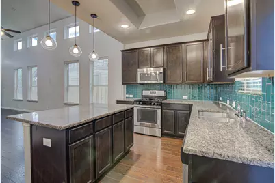 7337 Menchaca Road #22, Austin, TX 78745 - Photo 7