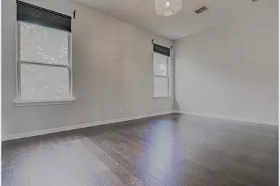 7337 Menchaca Road #22, Austin, TX 78745 - Photo 19