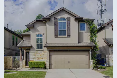 7337 Menchaca Road #22, Austin, TX 78745 - Photo 1