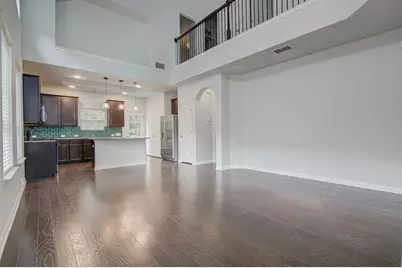 7337 Menchaca Road #22, Austin, TX 78745 - Photo 3