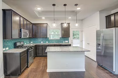 7337 Menchaca Road #22, Austin, TX 78745 - Photo 5