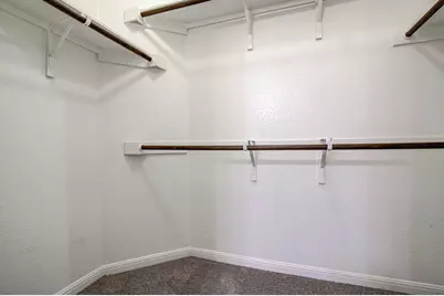 7337 Menchaca Road #22, Austin, TX 78745 - Photo 15