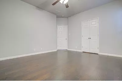 7337 Menchaca Road #22, Austin, TX 78745 - Photo 11