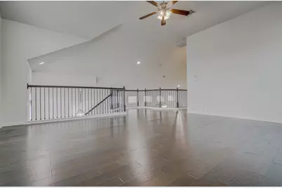 7337 Menchaca Road #22, Austin, TX 78745 - Photo 17