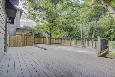 7337 Menchaca Road #22, Austin, TX 78745 - Photo 23