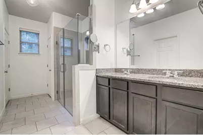 7337 Menchaca Road #22, Austin, TX 78745 - Photo 13