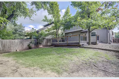 7337 Menchaca Road #22, Austin, TX 78745 - Photo 25