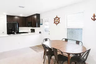 609 Marty Allen Loop, Jarrell, TX 76537 - Photo 9