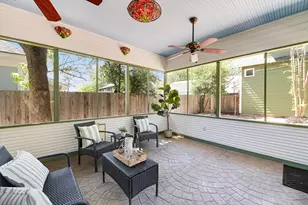 1006 Shelley Ave, Austin, TX 78703 - Photo 19
