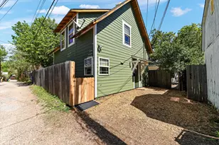 1006 Shelley Ave, Austin, TX 78703 - Photo 23