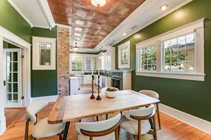 1006 Shelley Ave, Austin, TX 78703 - Photo 7