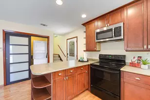 1006 Shelley Ave, Austin, TX 78703 - Photo 31