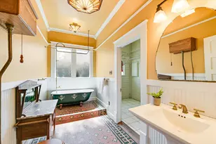 1006 Shelley Ave, Austin, TX 78703 - Photo 15