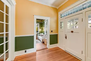 1006 Shelley Ave, Austin, TX 78703 - Photo 5