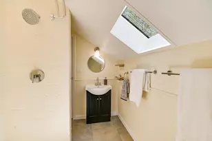1006 Shelley Ave, Austin, TX 78703 - Photo 17