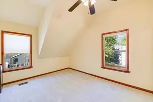 1006 Shelley Ave, Austin, TX 78703 - Photo 35
