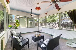 1006 Shelley Ave, Austin, TX 78703 - Photo 21