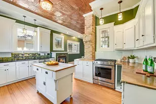 1006 Shelley Ave, Austin, TX 78703 - Photo 11