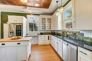 1006 Shelley Ave, Austin, TX 78703 - Photo 9