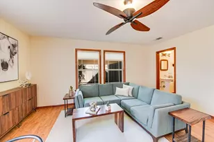 1006 Shelley Ave, Austin, TX 78703 - Photo 27