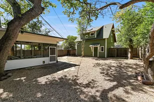 1006 Shelley Ave, Austin, TX 78703 - Photo 25