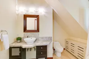 1006 Shelley Ave, Austin, TX 78703 - Photo 33