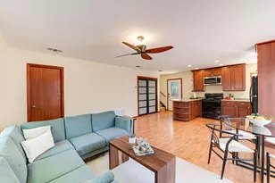 1006 Shelley Ave, Austin, TX 78703 - Photo 29