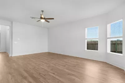 441 Blue Vervain Trail, Georgetown, TX 78633 - Photo 7