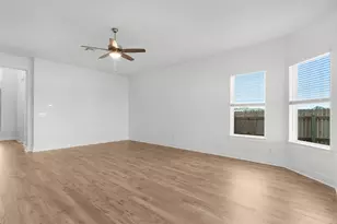441 Blue Vervain Trl, Georgetown, TX 78633 - Photo 7
