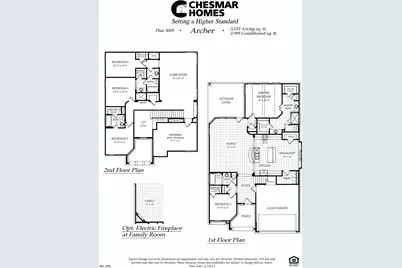 441 Blue Vervain Trail, Georgetown, TX 78633 - Photo 23