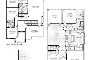 441 Blue Vervain Trl, Georgetown, TX 78633 - Photo 23