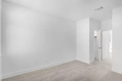 441 Blue Vervain Trail, Georgetown, TX 78633 - Photo 19