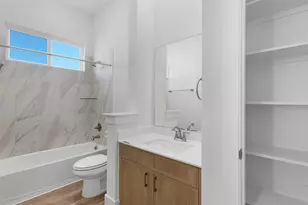 441 Blue Vervain Trl, Georgetown, TX 78633 - Photo 5