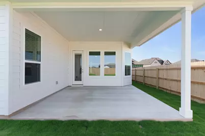 441 Blue Vervain Trail, Georgetown, TX 78633 - Photo 21