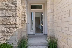 441 Blue Vervain Trl, Georgetown, TX 78633 - Photo 3
