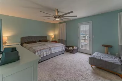 1565 Arbor Knot, Kyle, TX 78640 - Photo 13