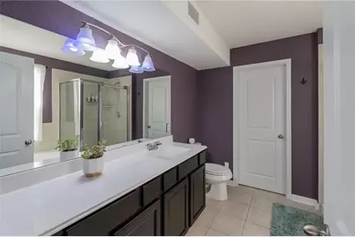 1565 Arbor Knot, Kyle, TX 78640 - Photo 15