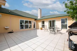 450 Co Rd 204, Burnet, TX 78611 - Photo 3