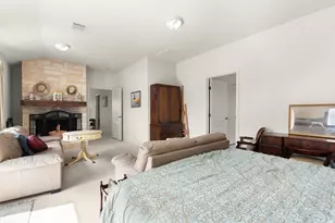 450 Co Rd 204, Burnet, TX 78611 - Photo 15